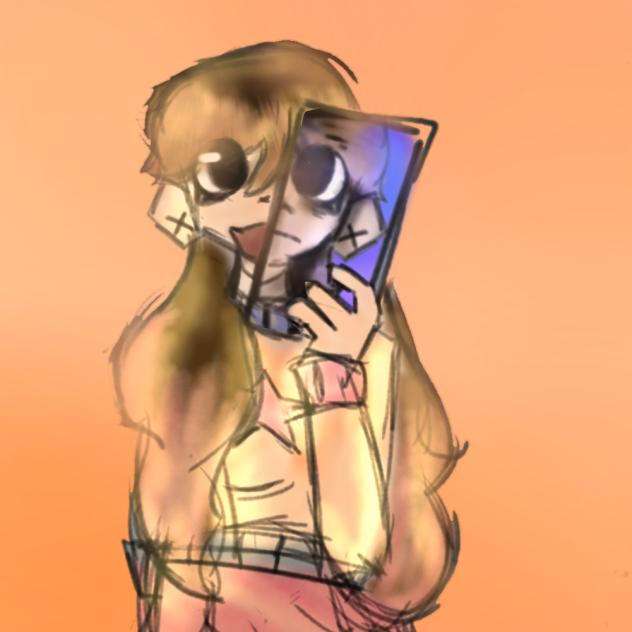 Two sides