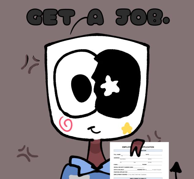 please guys its worth it trust