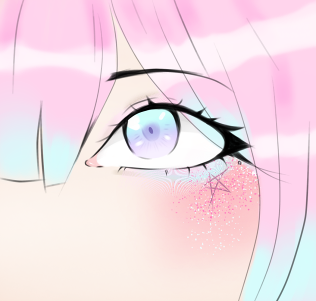 Untitled36 - ibisPaint