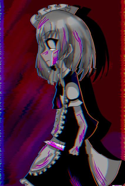 守れなかった