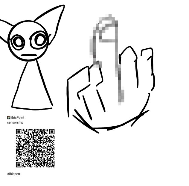 credits idk i got from google