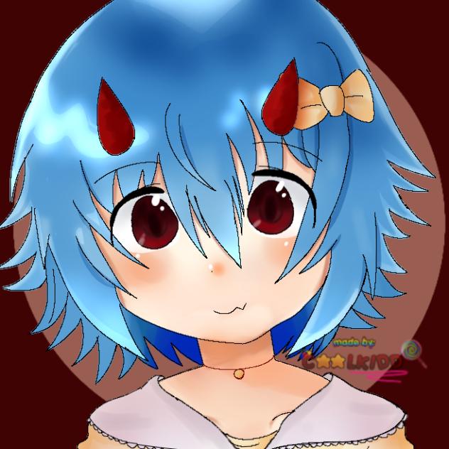 Ichigo mashimaro