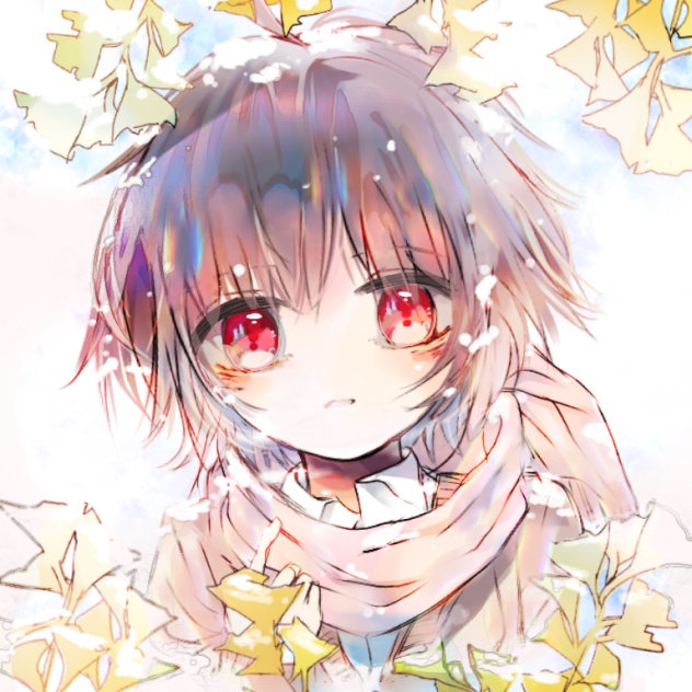 フリーアイコン