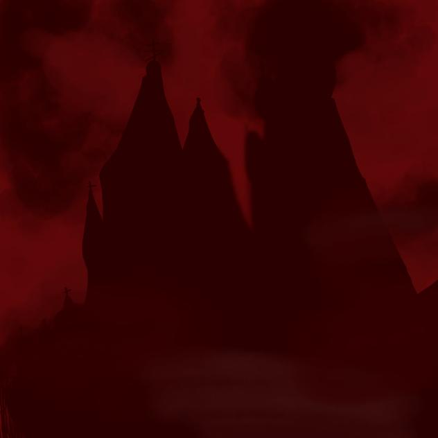 🦇🦇