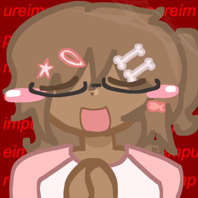 Impureimpureimpureimpureimpureimpureimpu