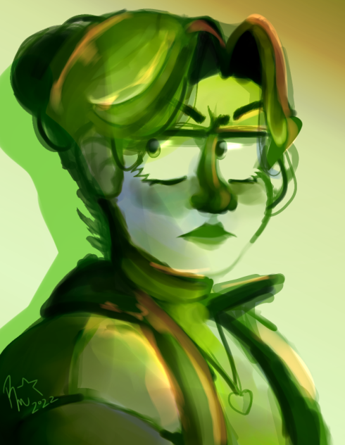 ♡◎°Majesty°◎♡