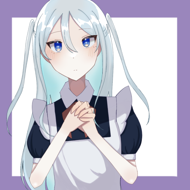 リクエストください！！！！！！！！！