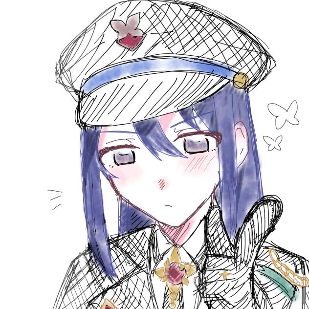 そーまくん🌙🗡️