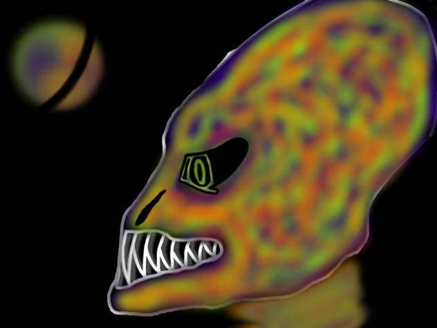 Reptilian