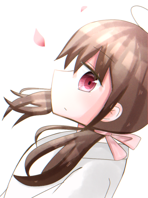 明日