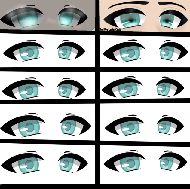 Eye collab (5)