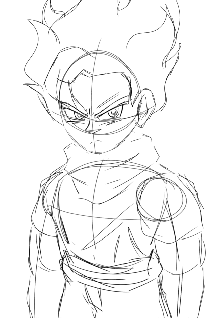 Wip1