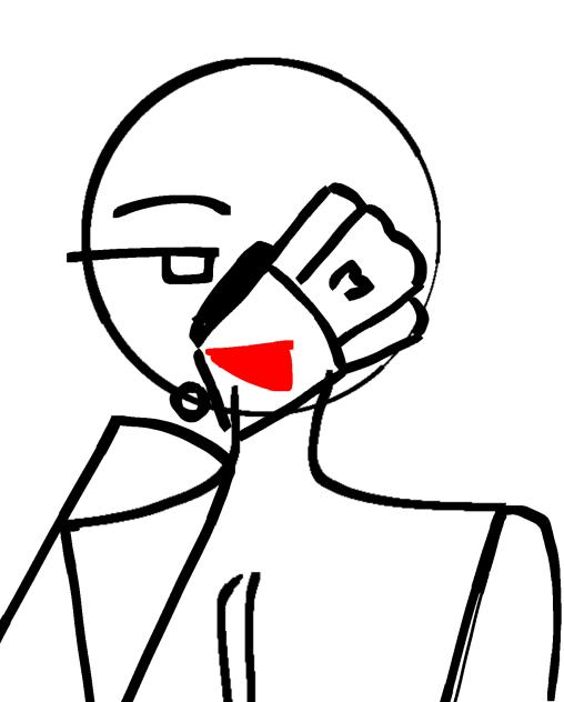 How Characters in 2018 Be Laughing