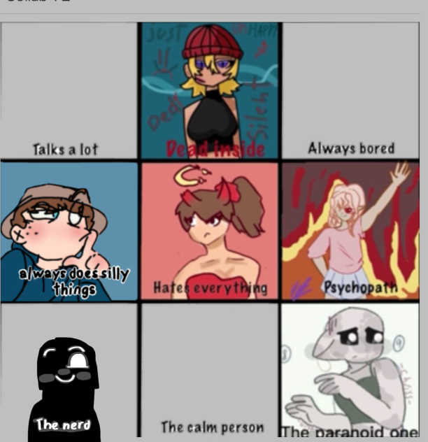 Collab 11