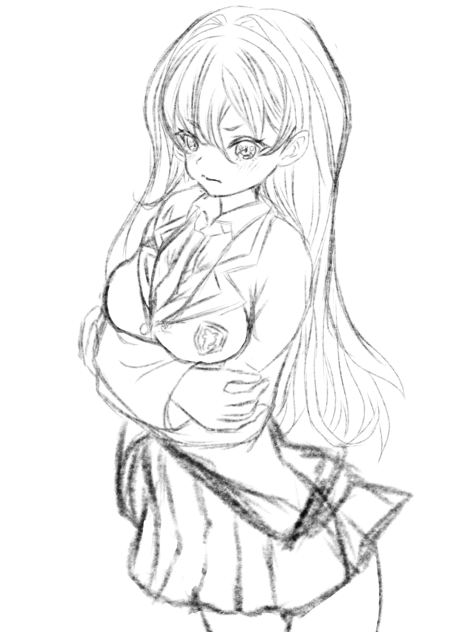 無題481  下書き