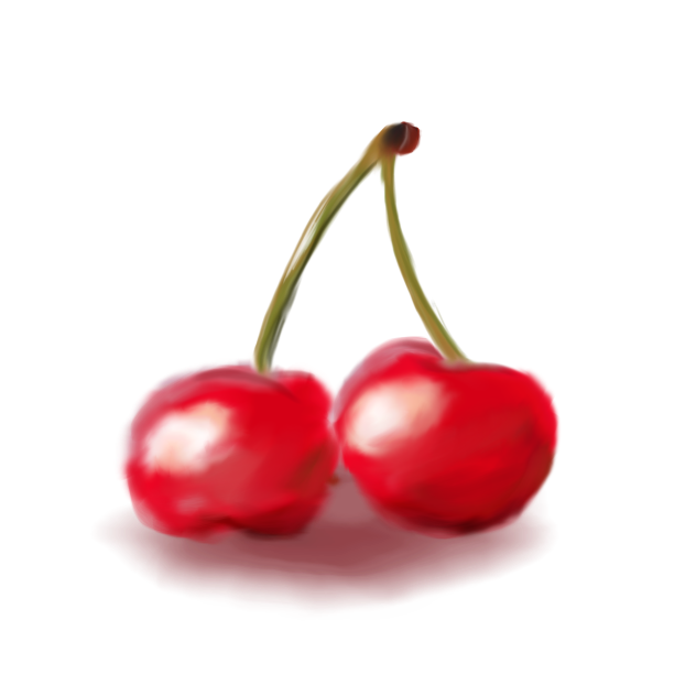 🍒