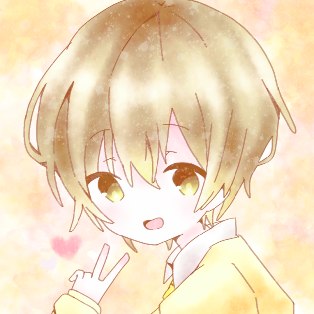 すとぷり🍓👑るぅとくん - ibisPaint