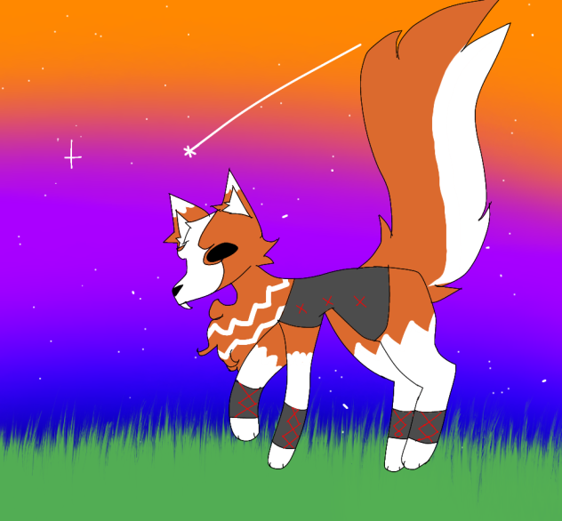 ◇KOI◇