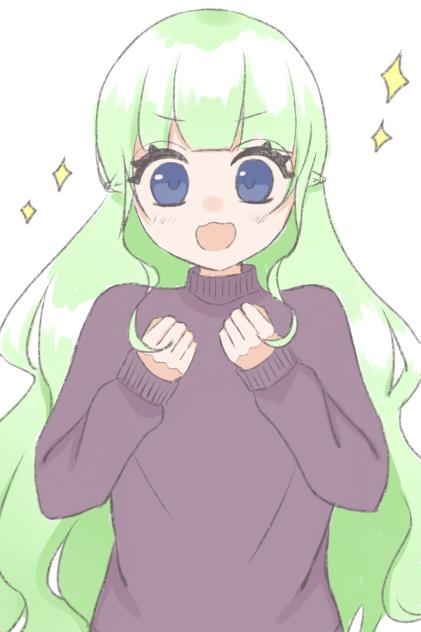 ✨°˖✧◝(⁰▿⁰)◜✧˖°✨