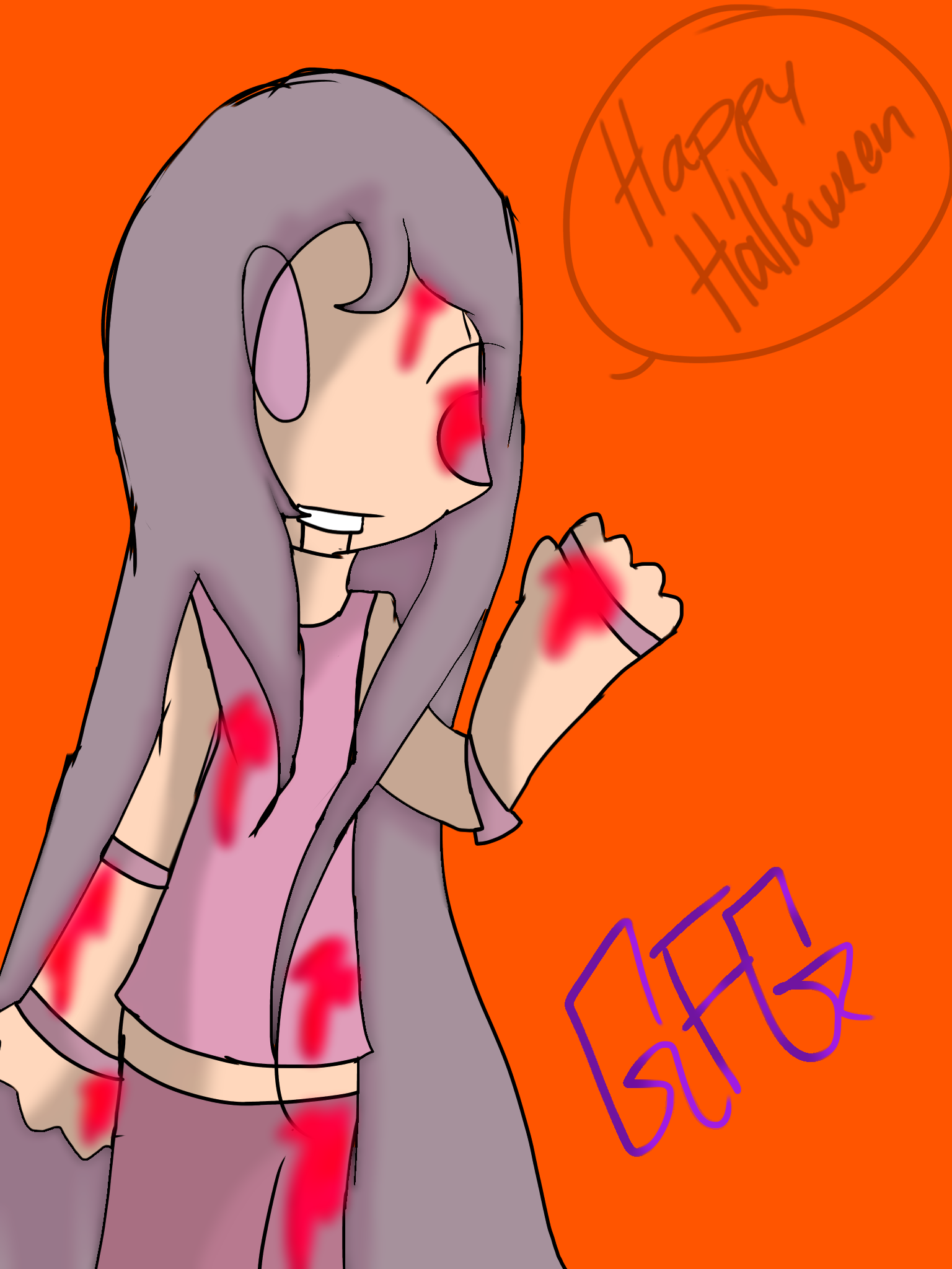 request 3 - ibisPaint