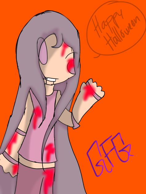request 3 - ibisPaint
