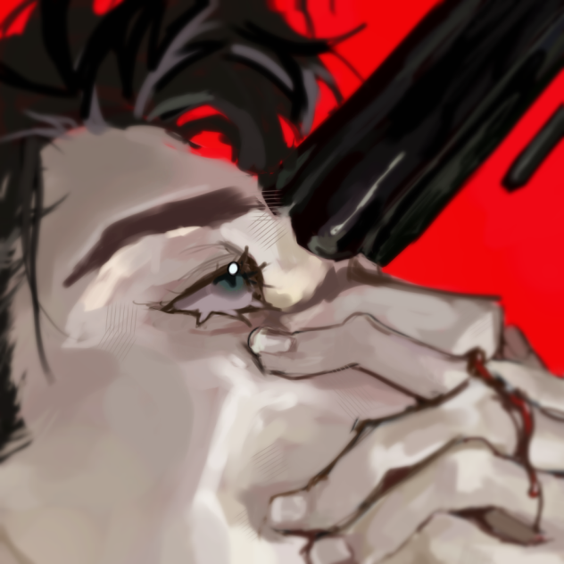 Untitled2 - ibisPaint