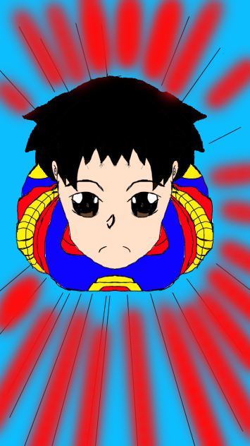 Chapter 4 cover concept drawing