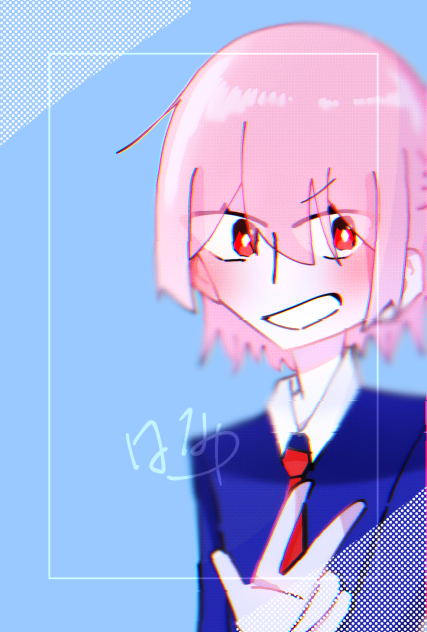 無題3583