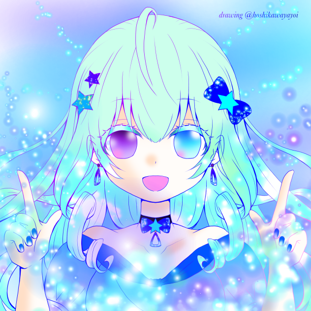 star princess