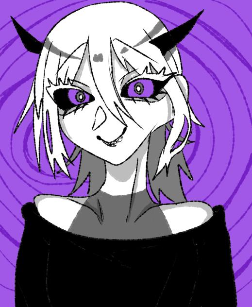 ──ずっと見てるよ。