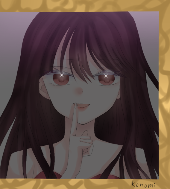 悪(あく)2
