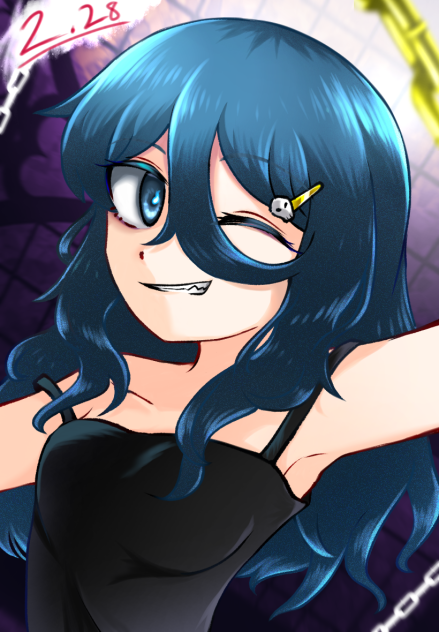 インナーみずち