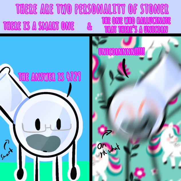 mehehe fa for AGSOS
