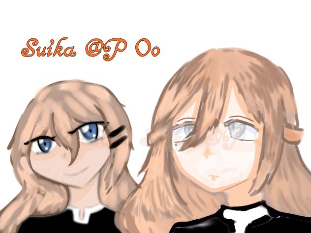 Comp entry
