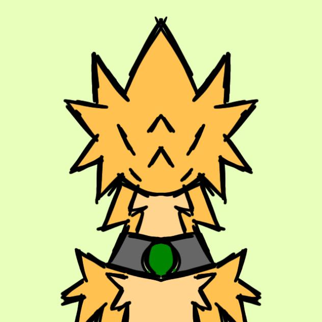 Animation - ibisPaint