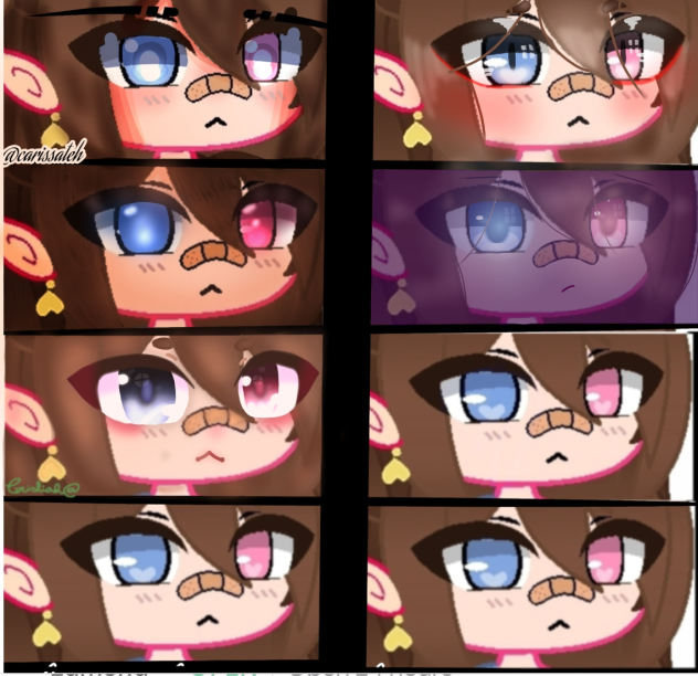 collaboration2