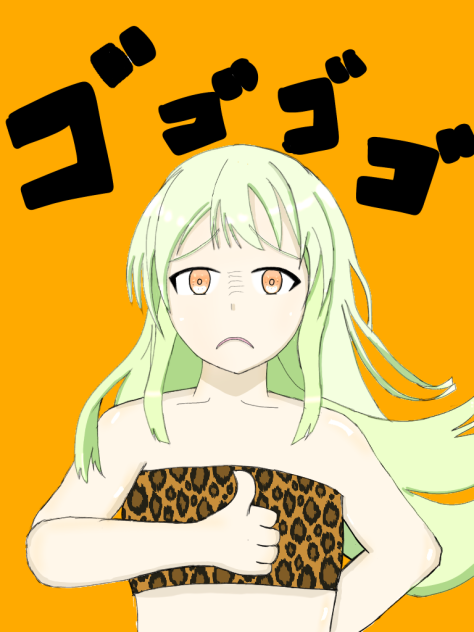 ブラコン姉の複雑な心情