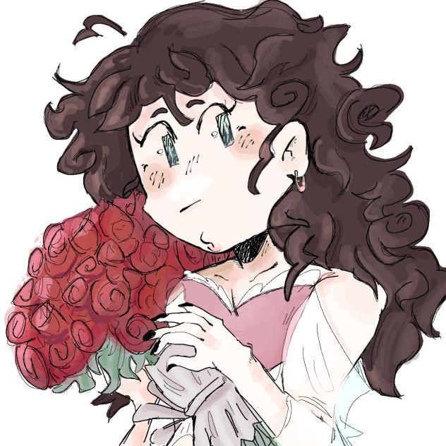Roses