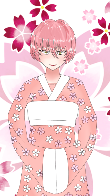 PAINT - ibisPaint