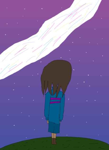 七夕