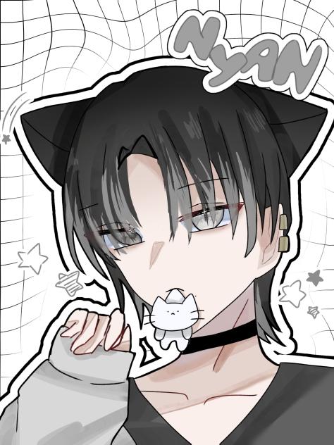 NYAN