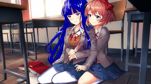 Oof this took 2 hours but worth it 😩