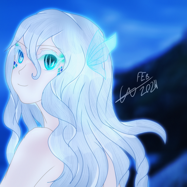 character for a new story im working on