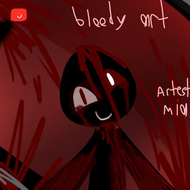 blood