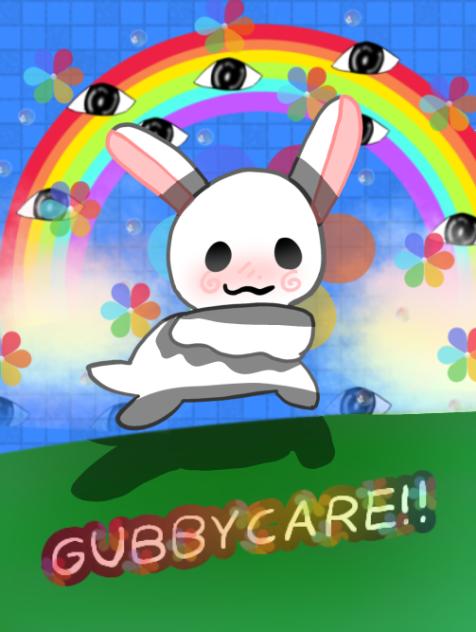 GUBBYCARE