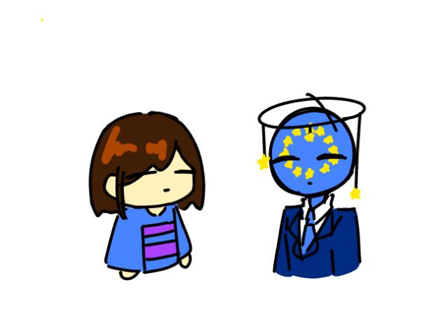 糸目っていいよねっていう