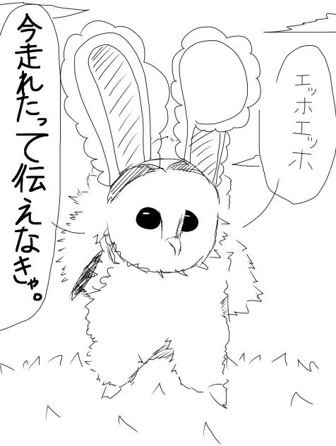 ｴｯﾎｴｯﾎ