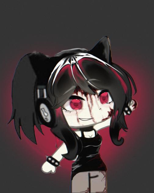 ❤️ TW!! bl00d