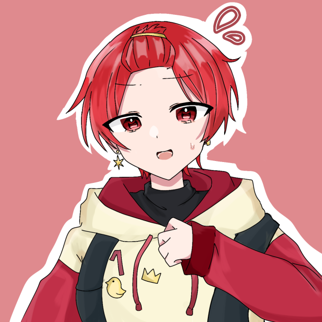 きゅうくらりん