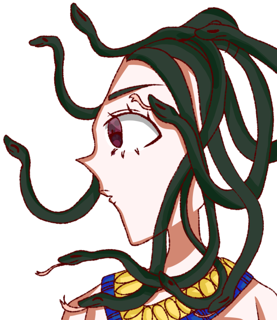 🐍